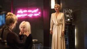 American Horror Story 5. Sezon 5. Bölüm