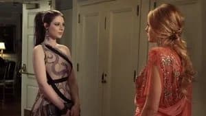 Gossip Girl 4. Sezon 22. Bölüm
