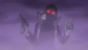 My Hero Academia 3. Sezon 5. Bölüm