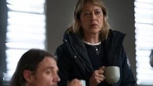 Annika 2. Sezon 1. Bölüm