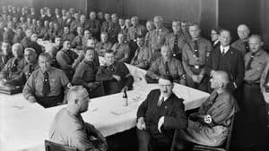 How to Become a Tyrant 1. Sezon 1. Bölüm
