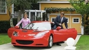 Desperate Housewives 7. Sezon 17. Bölüm