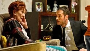 EastEnders 30. Sezon 50. Bölüm