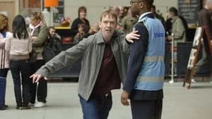 EastEnders 24. Sezon 75. Bölüm