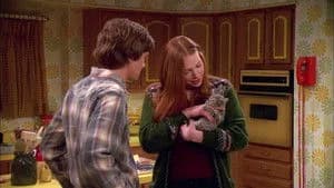 That '70s Show 2. Sezon 20. Bölüm