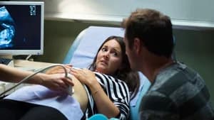 EastEnders 31. Sezon 135. Bölüm
