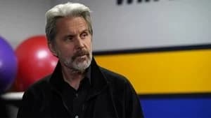 NCIS 19. Sezon 6. Bölüm