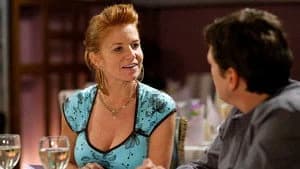 EastEnders 24. Sezon 101. Bölüm