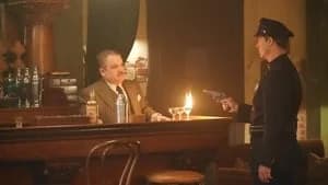Marvel's Agents of S.H.I.E.L.D. 7. Sezon 2. Bölüm