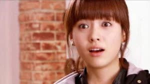 Brilliant Legacy 1. Sezon 4. Bölüm