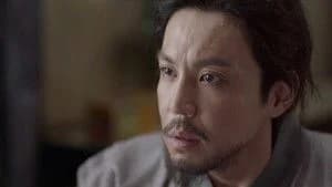 Hwarang: The Poet Warrior Youth 1. Sezon 18. Bölüm