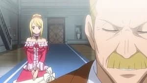 Fairy Tail 1. Sezon 29. Bölüm