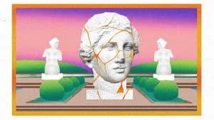 Headspace Guide to Meditation 1. Sezon 6. Bölüm