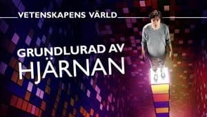 Vetenskapens värld 52. Sezon 12. Bölüm