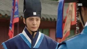 My Sassy Girl 1. Sezon 5. Bölüm