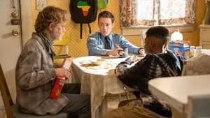 Shameless 11. Sezon 9. Bölüm