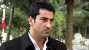 Ezel 2. Sezon 11. Bölüm