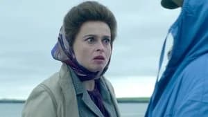 The Crown 4. Sezon 7. Bölüm