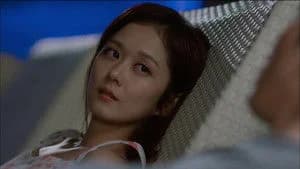 Fated to Love You 1. Sezon 20. Bölüm