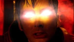 Doctor Who 3. Sezon 7. Bölüm