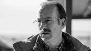 Better Call Saul 6. Sezon 11. Bölüm