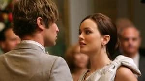 Gossip Girl 1. Sezon 10. Bölüm