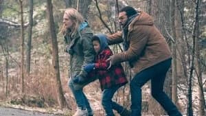 The Handmaid's Tale 1. Sezon 7. Bölüm