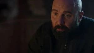 I Medici 3. Sezon 4. Bölüm