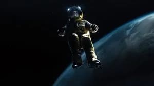 Love, Death & Robots 1. Sezon 11. Bölüm