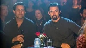 This Is Us 1. Sezon 15. Bölüm