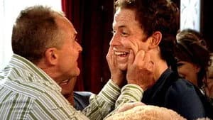 EastEnders 24. Sezon 104. Bölüm