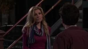 How I Met Your Mother 4. Sezon 6. Bölüm