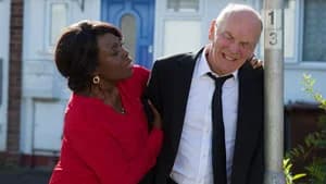 EastEnders 31. Sezon 166. Bölüm