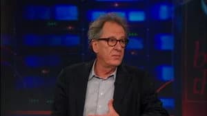 The Daily Show 19. Sezon 24. Bölüm
