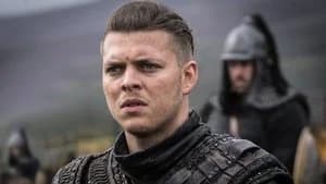 Vikings 6. Sezon 10. Bölüm