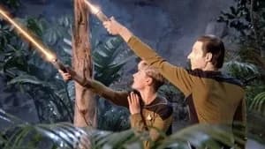 Star Trek: The Next Generation 1. Sezon 20. Bölüm