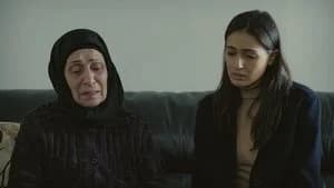 Fauda 4. Sezon 11. Bölüm