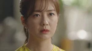 Avengers Social Club 1. Sezon 2. Bölüm