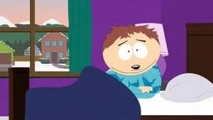 South Park 19. Sezon 5. Bölüm