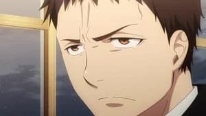 Blue Exorcist 2. Sezon 4. Bölüm