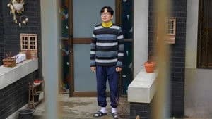 Reply 1988 1. Sezon 15. Bölüm