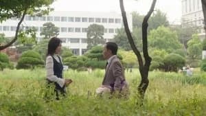 My ID is Gangnam Beauty 1. Sezon 2. Bölüm