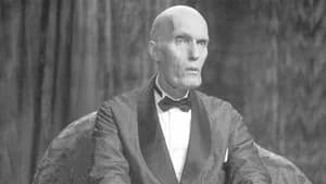 Twin Peaks 3. Sezon 1. Bölüm