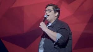 Comedy Premium League 1. Sezon 3. Bölüm