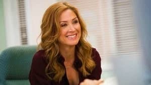 Rizzoli & Isles 5. Sezon 9. Bölüm