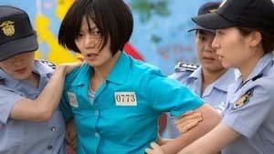 Sense8 1. Sezon 8. Bölüm