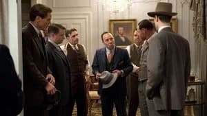 Boardwalk Empire 5. Sezon 6. Bölüm
