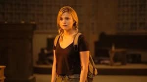 Marvel's Cloak & Dagger 1. Sezon 4. Bölüm