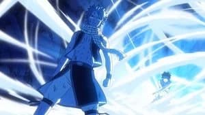 Fairy Tail 1. Sezon 17. Bölüm