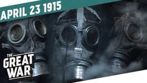 The Great War 2. Sezon 17. Bölüm